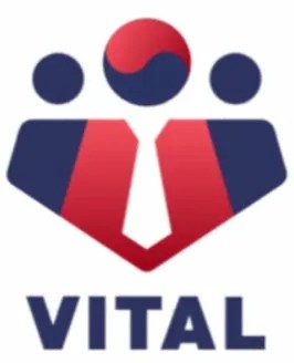 VITAL Logo